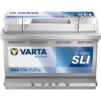 Varta E44 12V 780CCA(EN) 140RC VARTA FLD