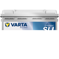 Varta E44 12V 780CCA(EN) 140RC VARTA FLD