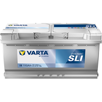 Varta L1 12V 920CCA(EN) 195RC VARTA FLD