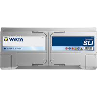 Varta L1 12V 920CCA(EN) 195RC VARTA FLD