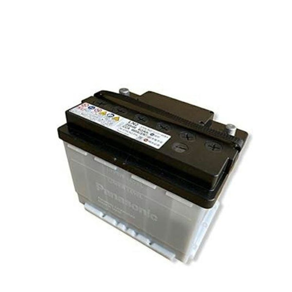 Panasonic Automotive Battery N-340LN0/PA