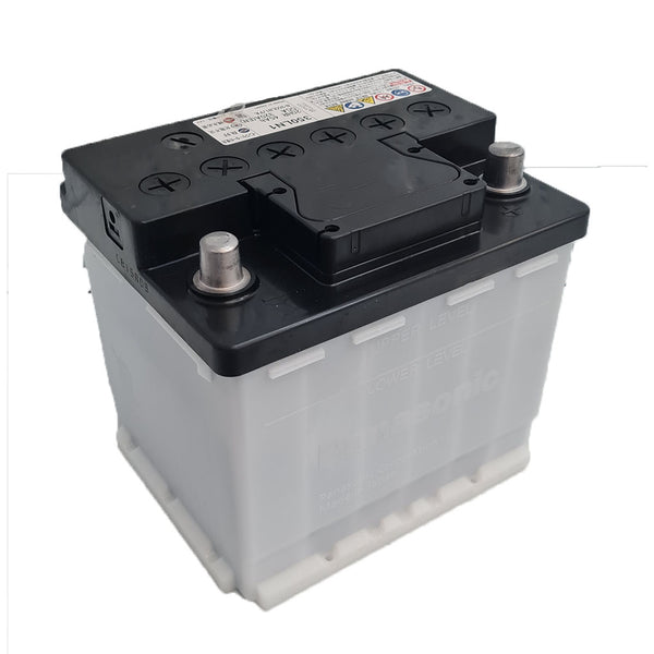 Panasonic Automotive Battery N-350LN1/PA