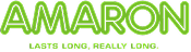 Amaron
