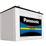 Panasonic