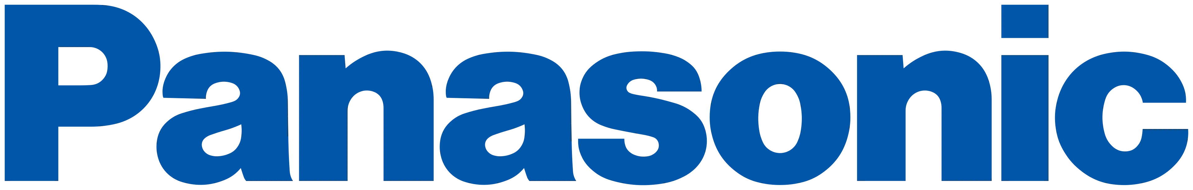 Panasonic