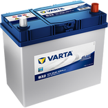 Varta