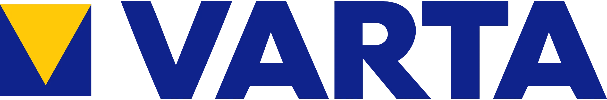 Varta