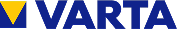 Varta