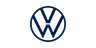 VW